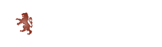 asociito GmbH